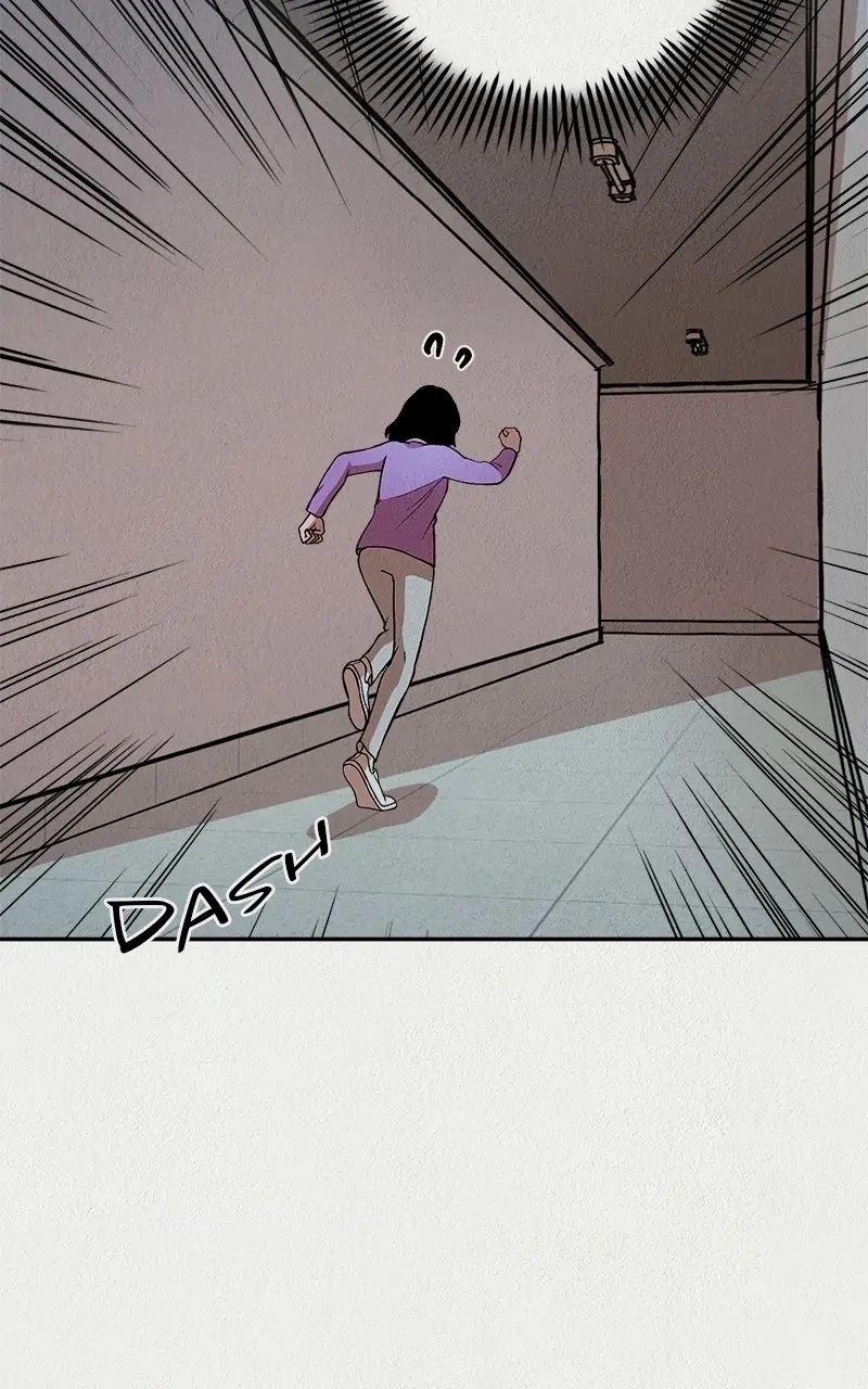 Chapter 20, page 22