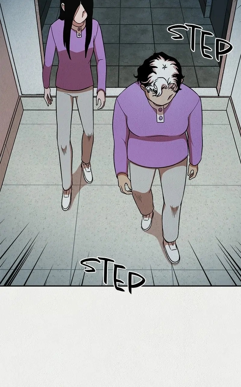 Chapter 20, page 30