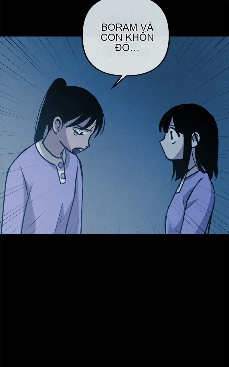 Chapter 20, page 34