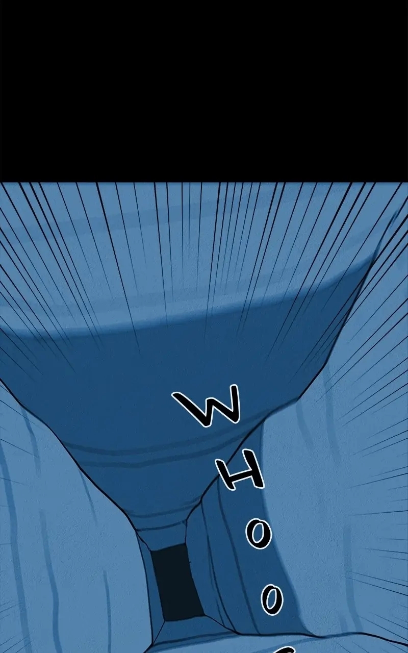 Chapter 20, page 36