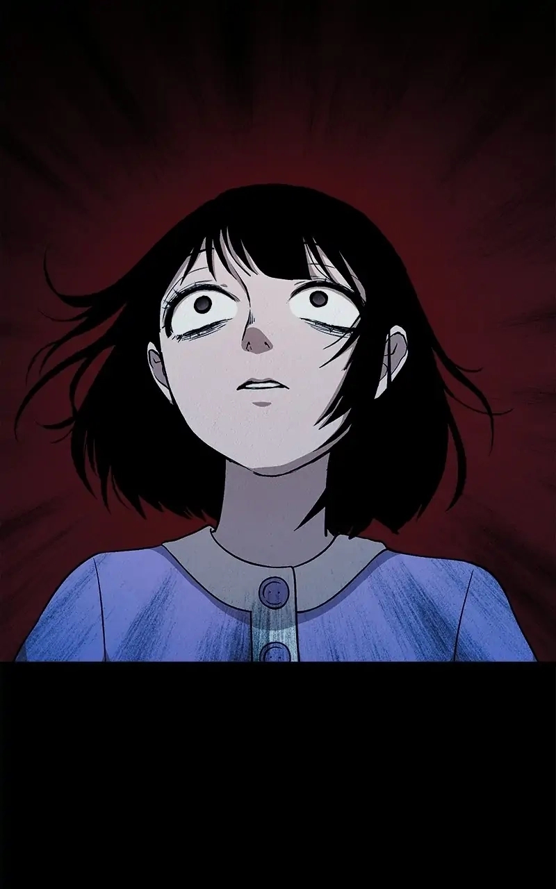 Chapter 20, page 38