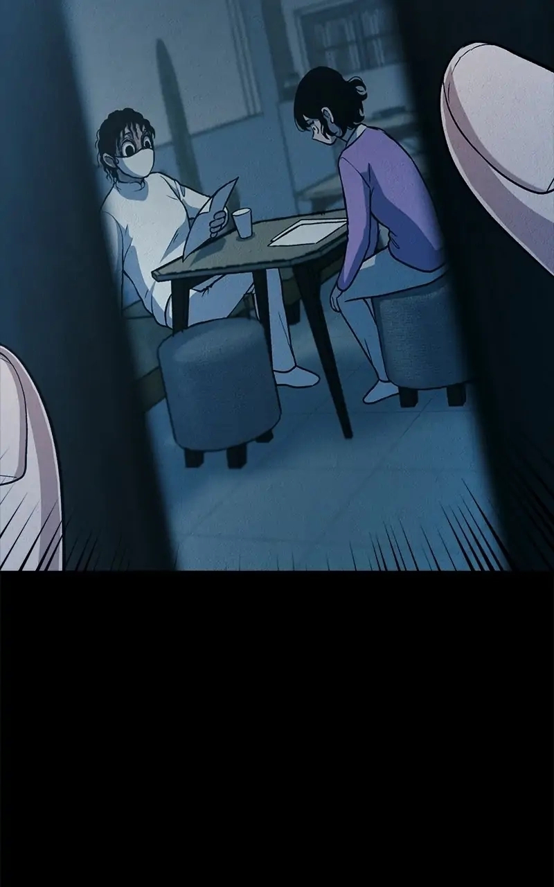 Chapter 20, page 43