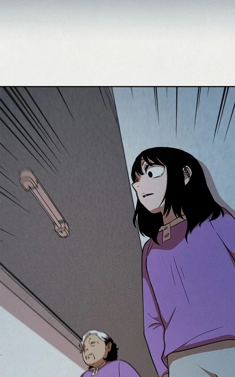 Chapter 20, page 46