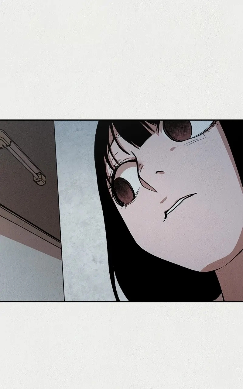 Chapter 20, page 48