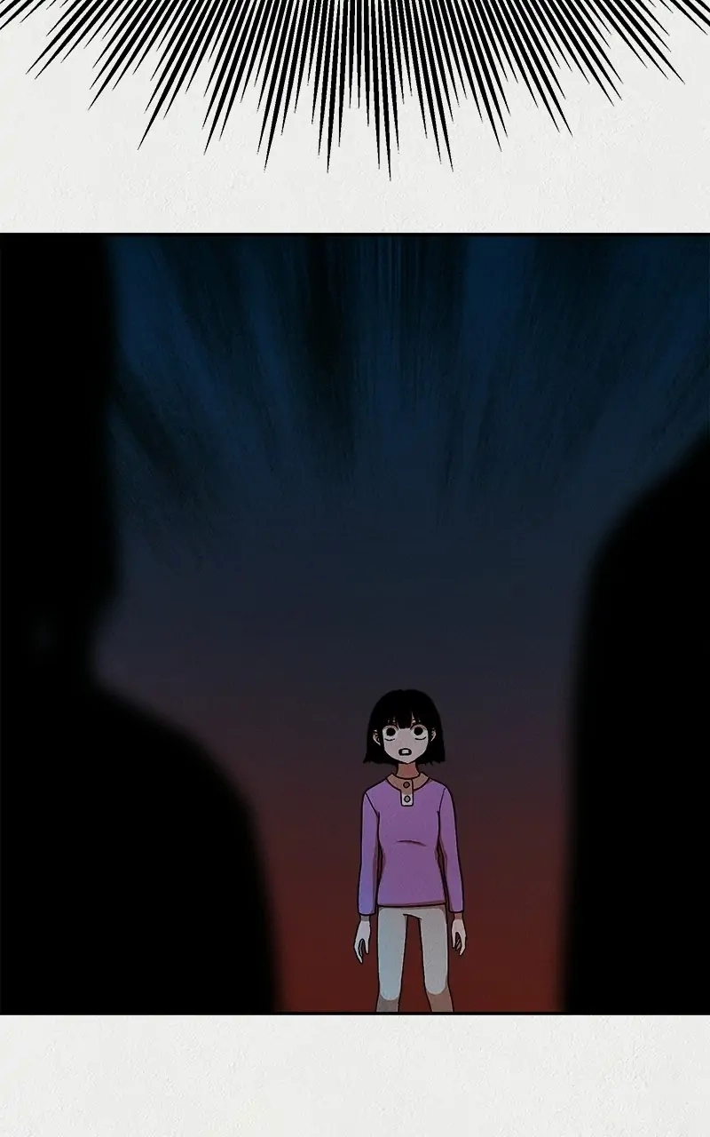 Chapter 20, page 55
