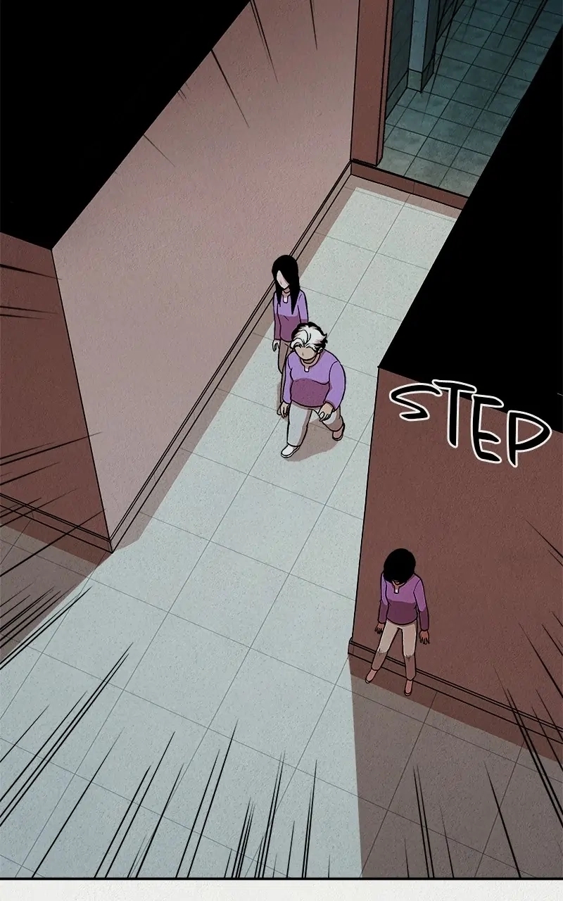 Chapter 20, page 58