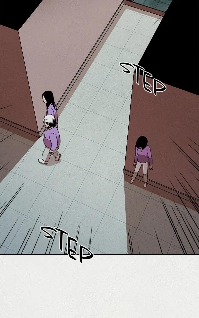 Chapter 20, page 60