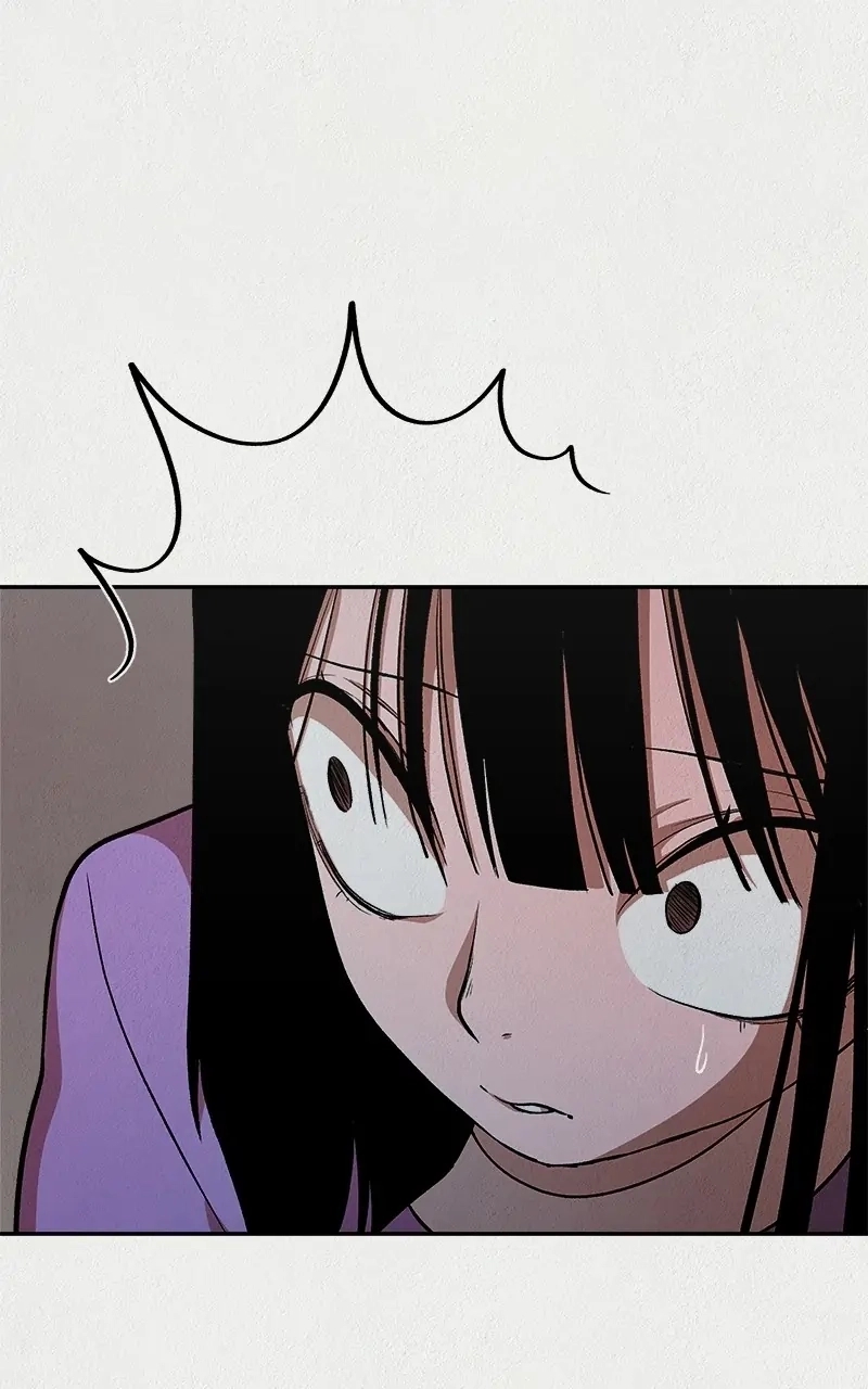 Chapter 20, page 61