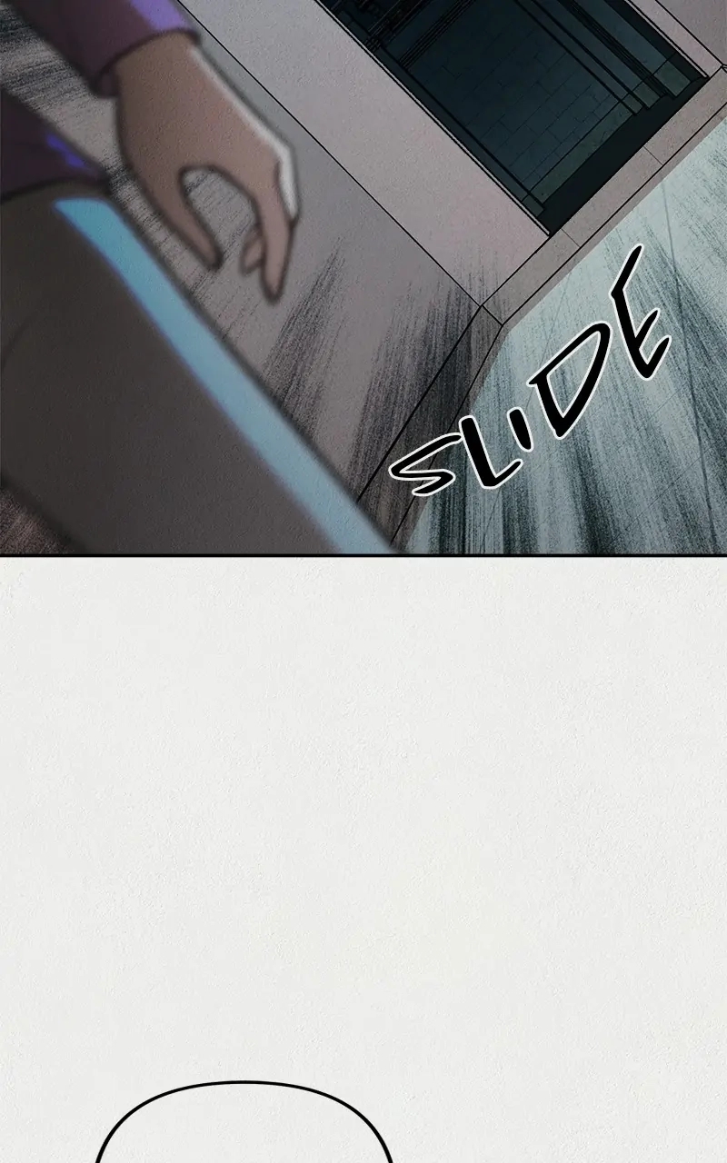 Chapter 20, page 63