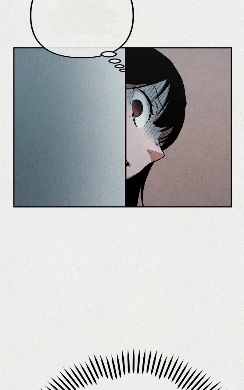 Chapter 20, page 64