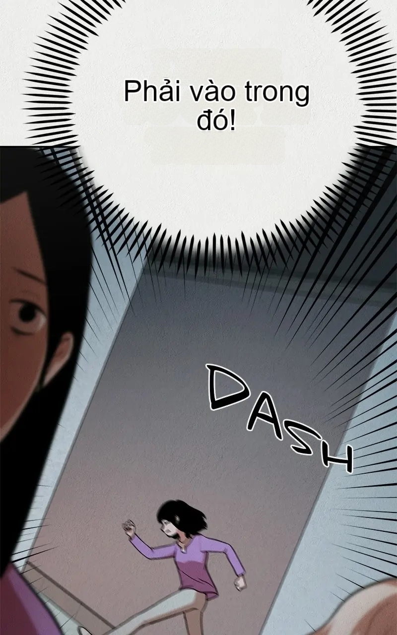 Chapter 20, page 65
