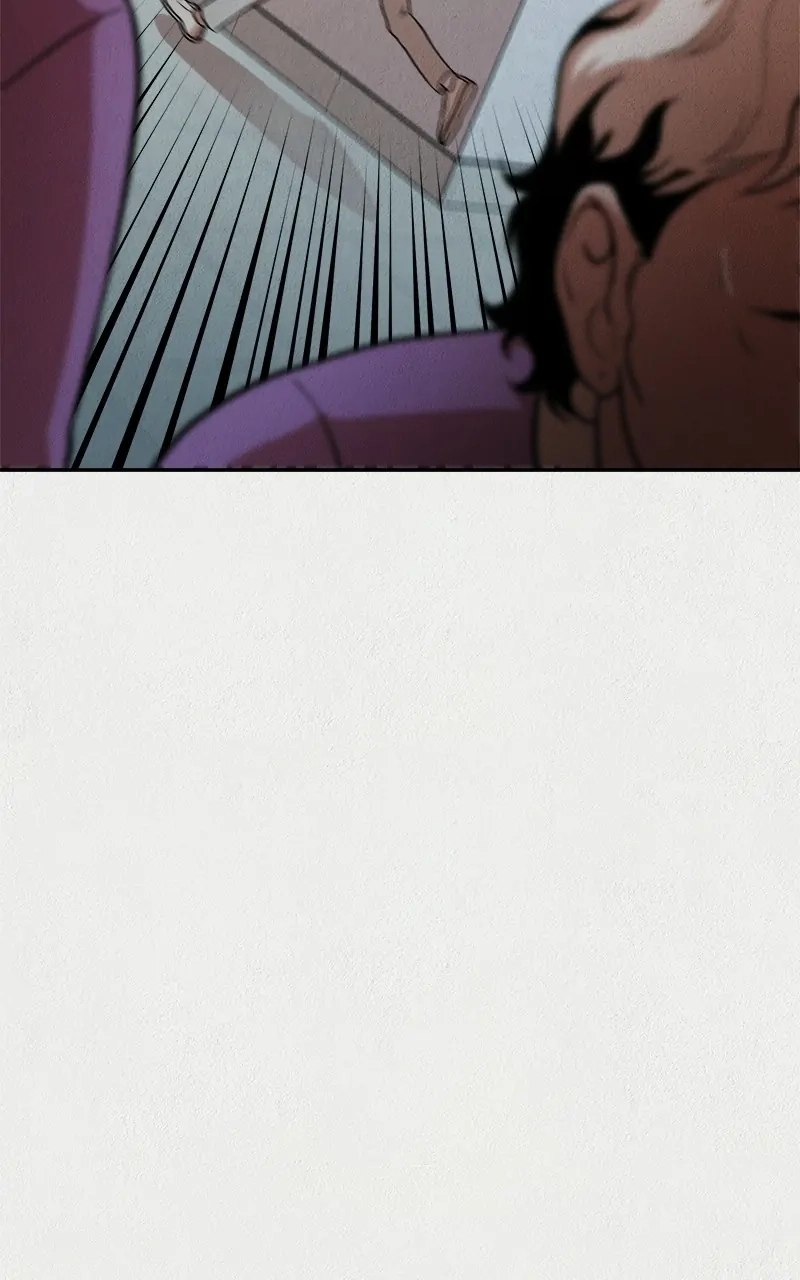 Chapter 20, page 66