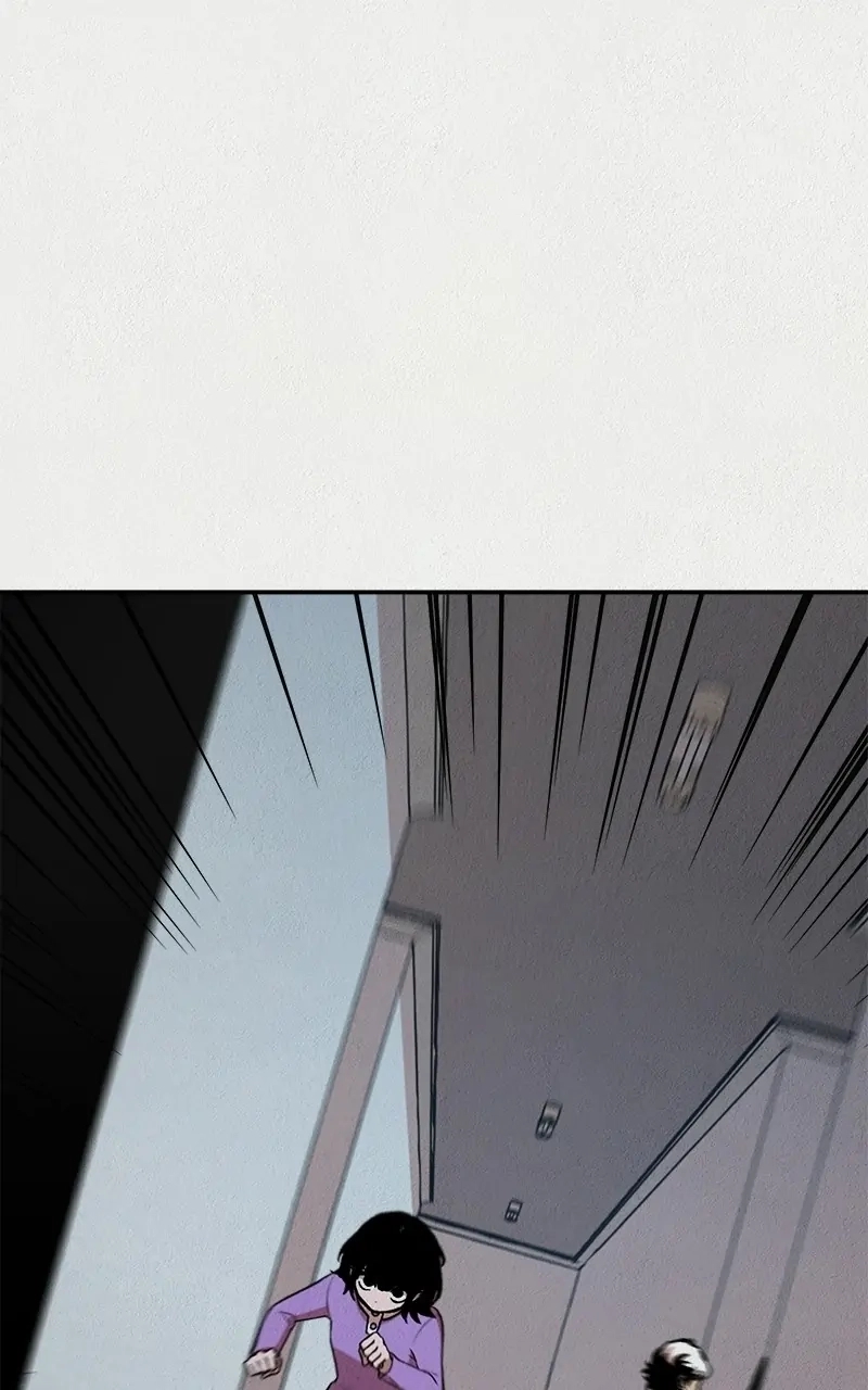 Chapter 20, page 67