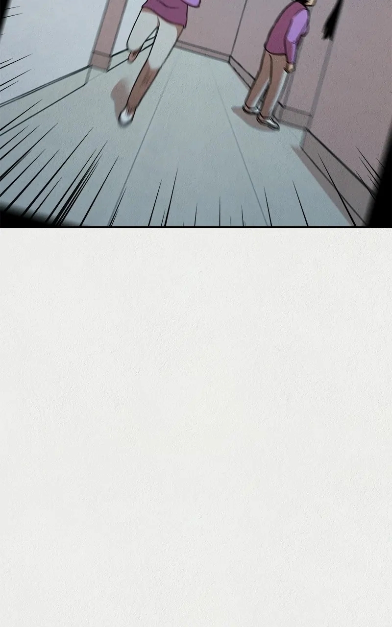 Chapter 20, page 68