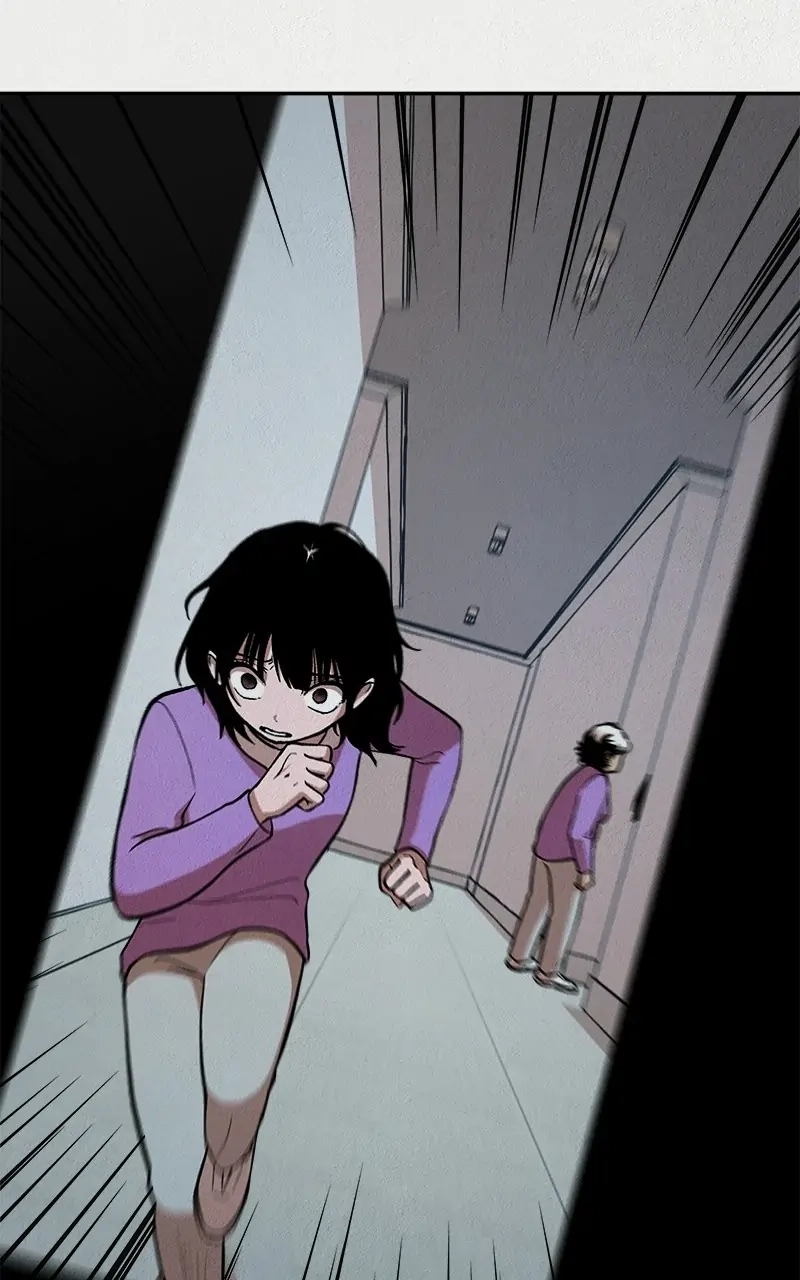 Chapter 20, page 69