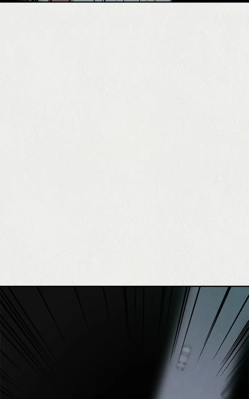 Chapter 20, page 70