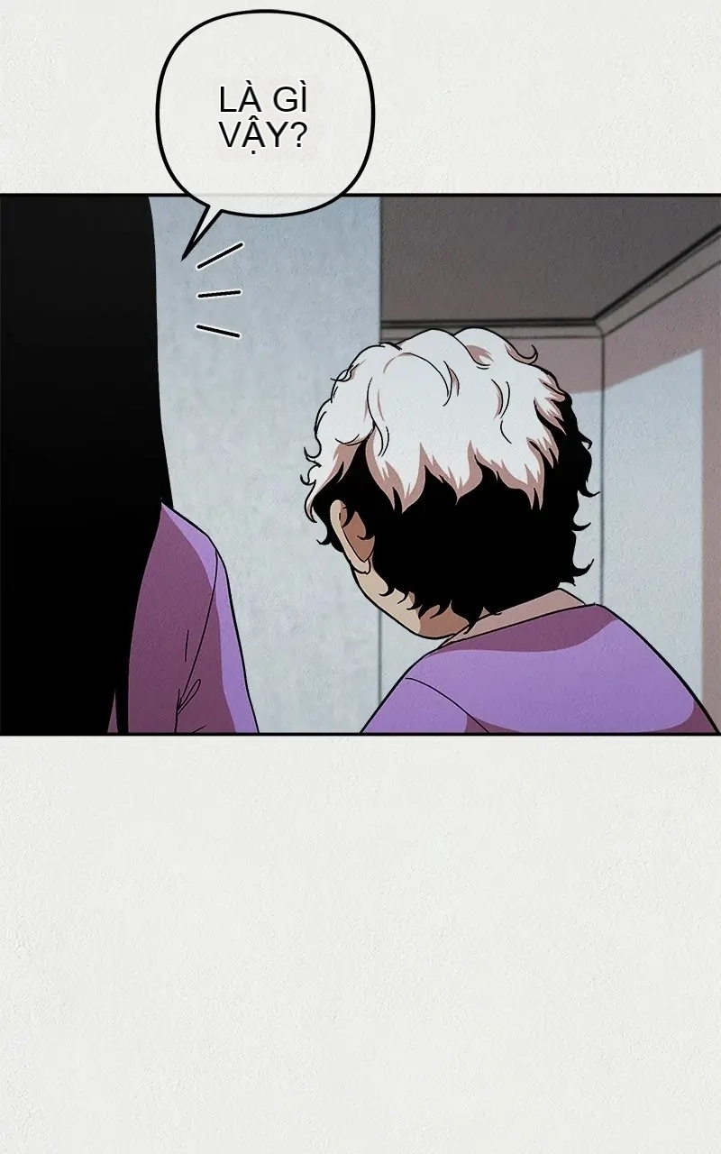 Chapter 20, page 75