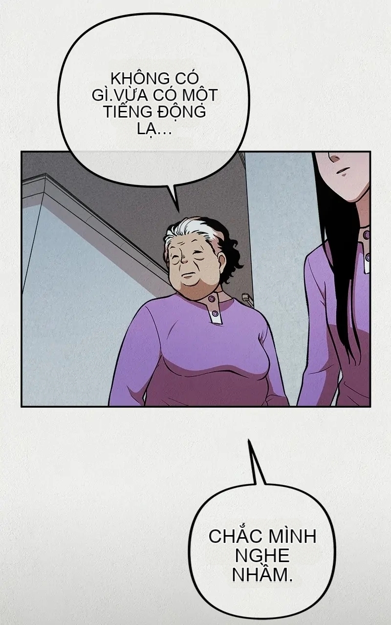Chapter 20, page 76