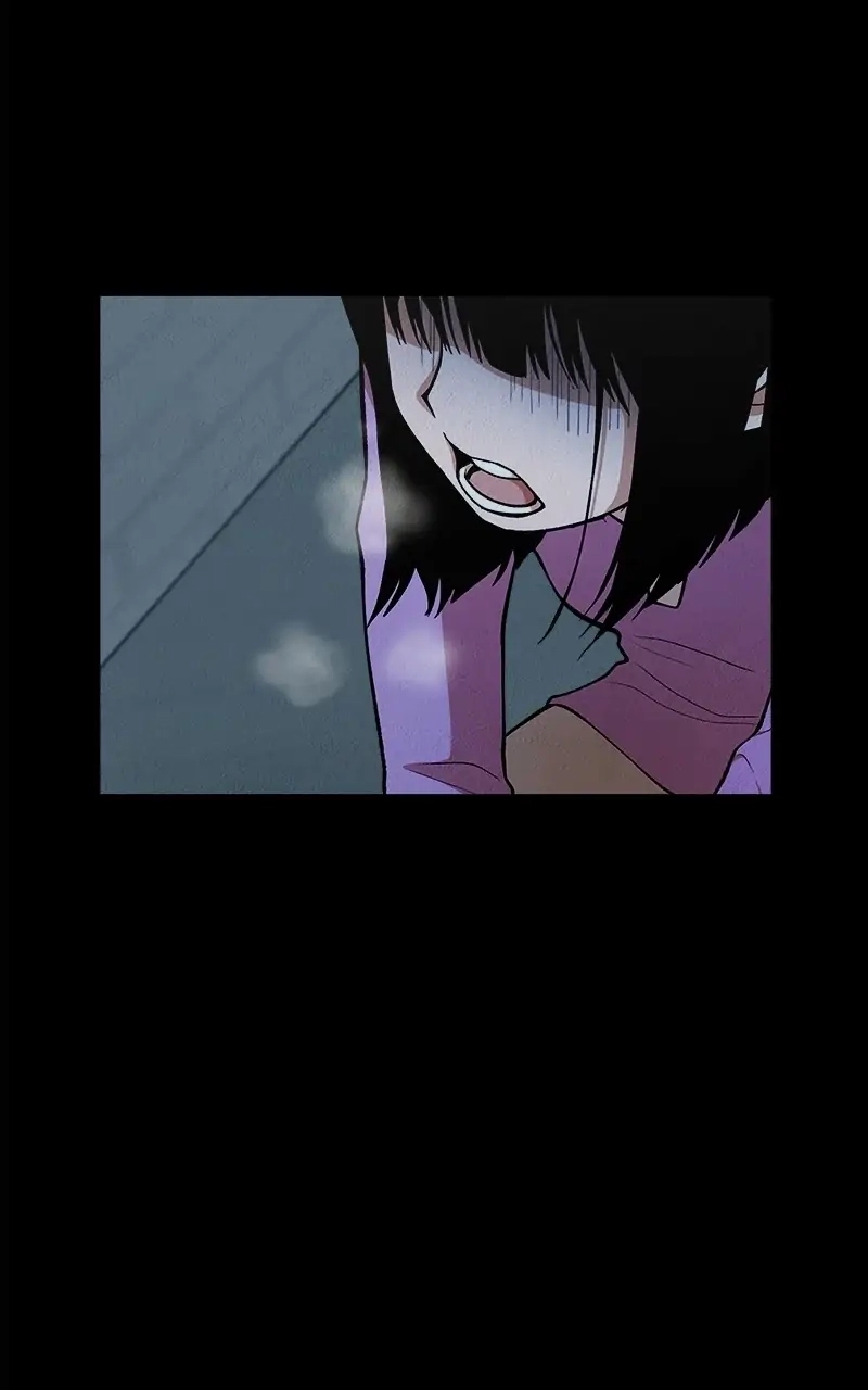 Chapter 20, page 78