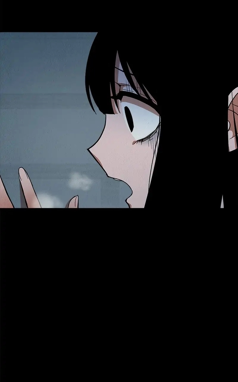 Chapter 20, page 82