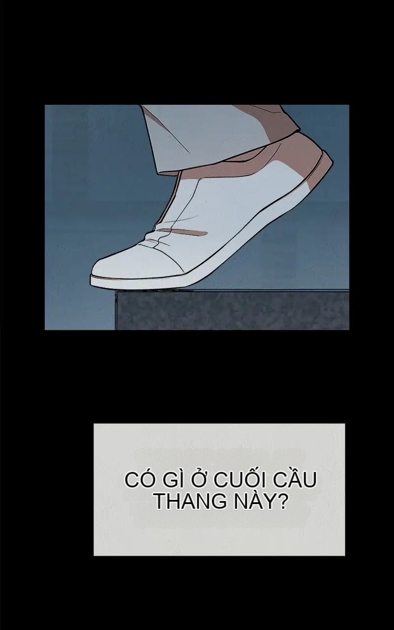 Chapter 20, page 83