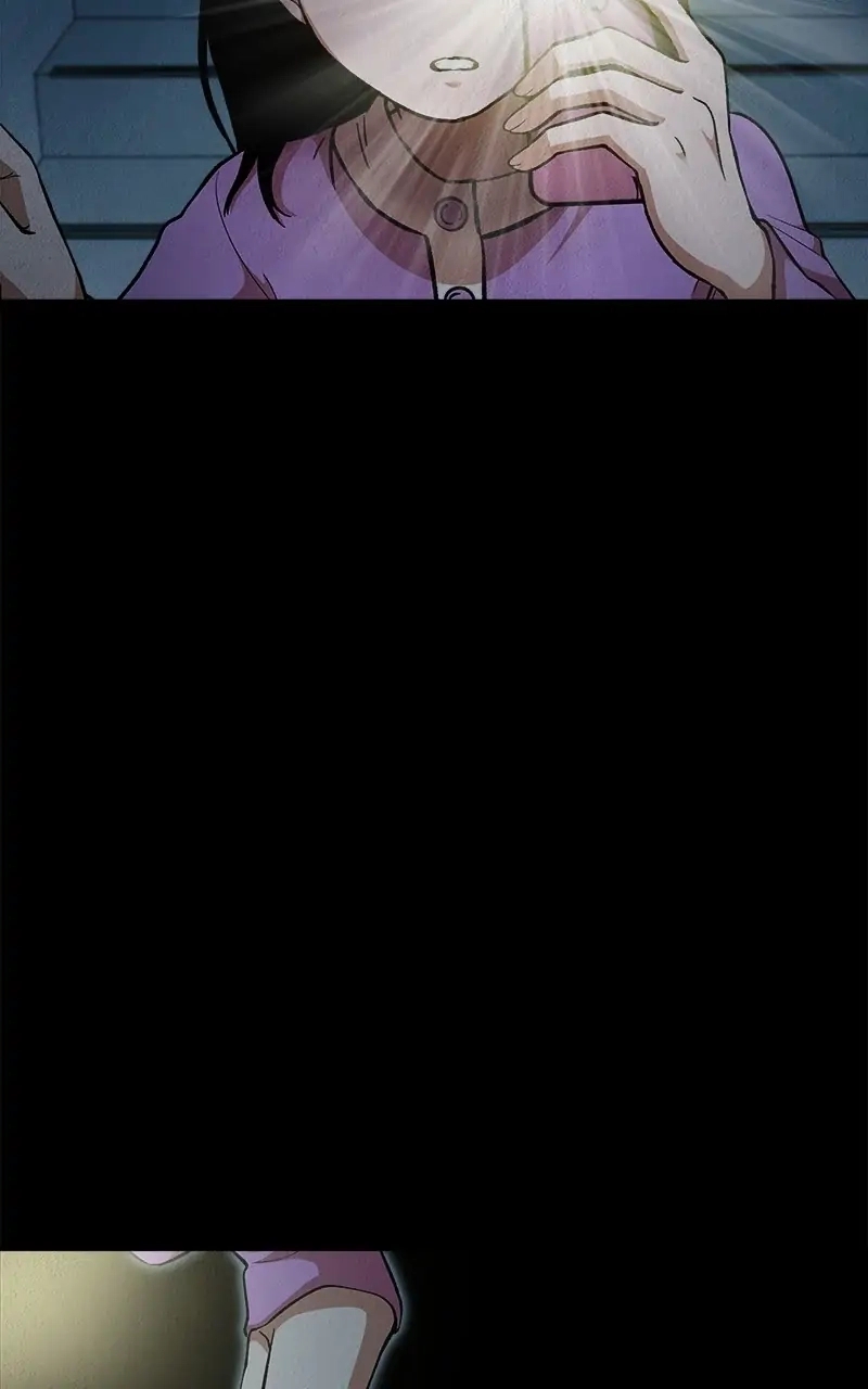 Chapter 20, page 86