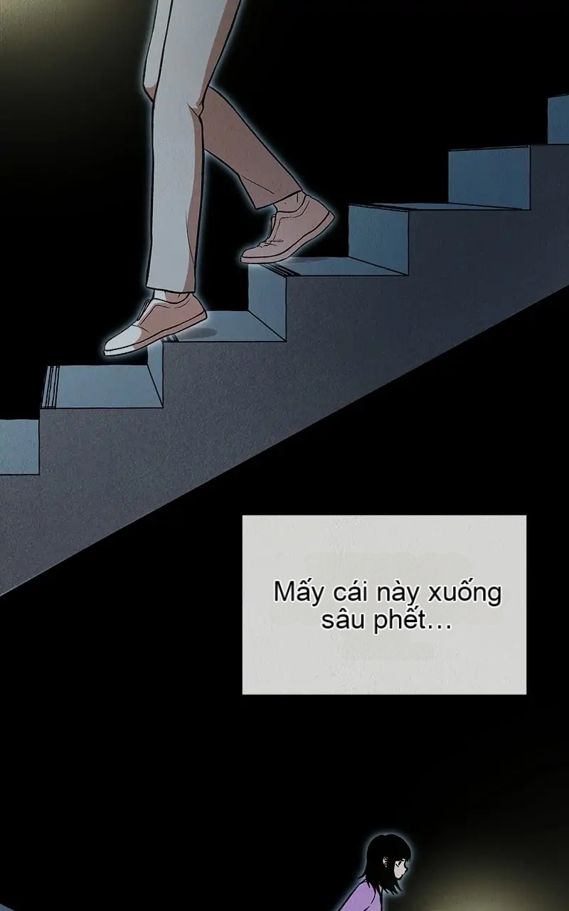 Chapter 20, page 87