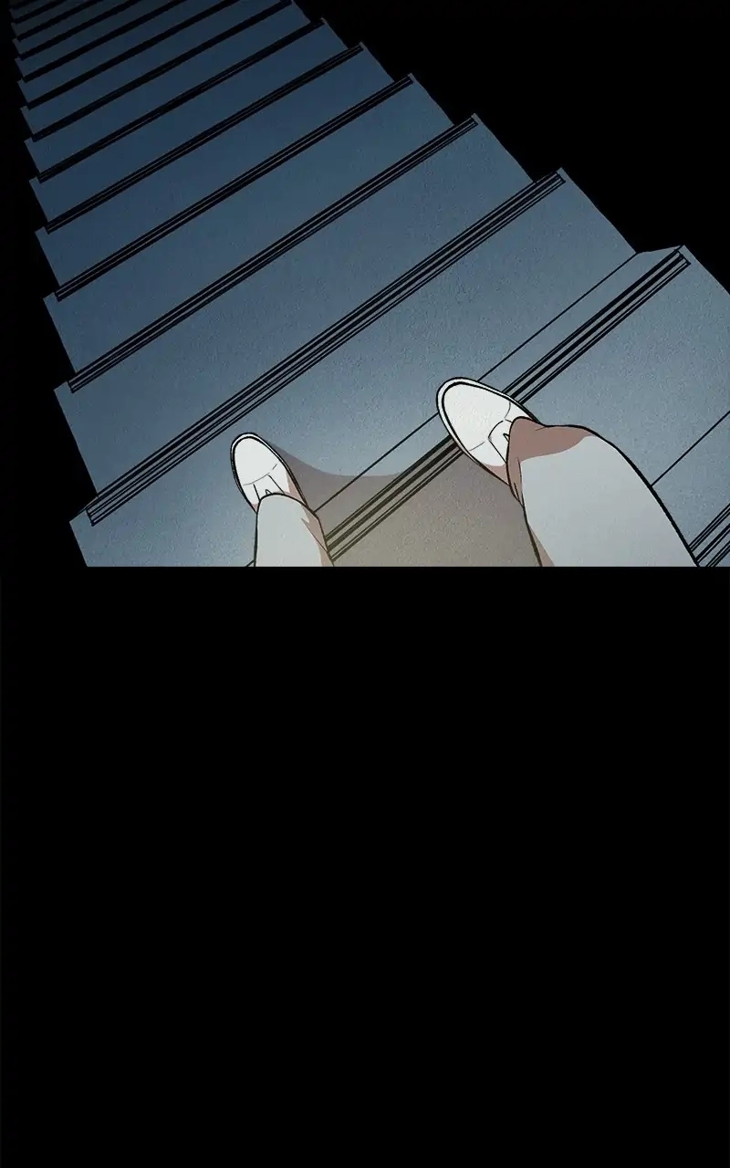 Chapter 20, page 90