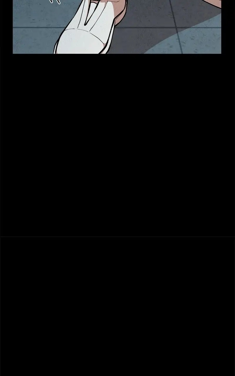 Chapter 20, page 93