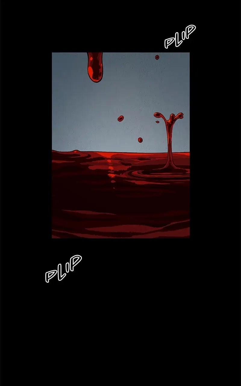 Chapter 20, page 94
