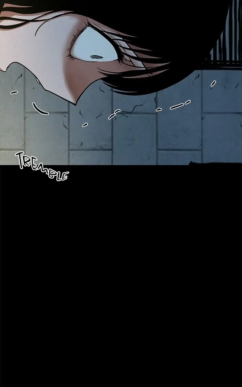 Chapter 20, page 102