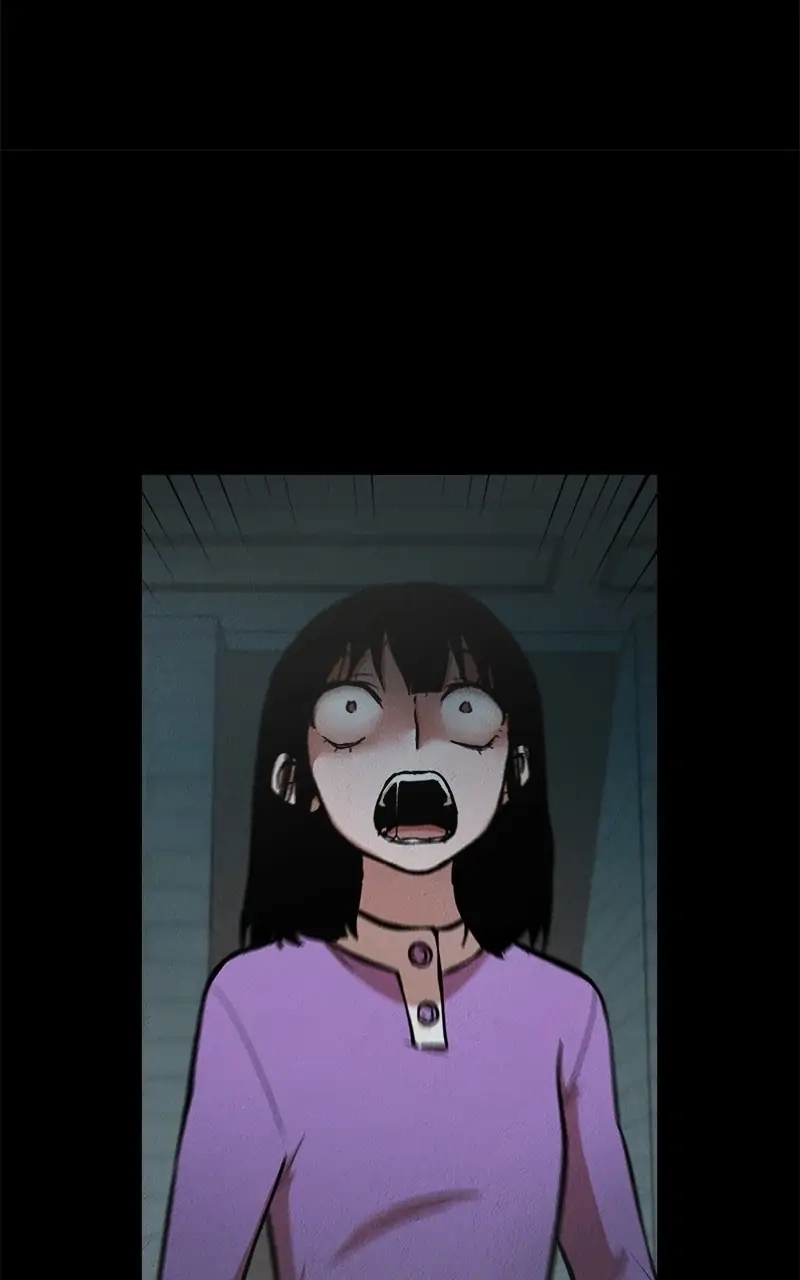 Chapter 20, page 103