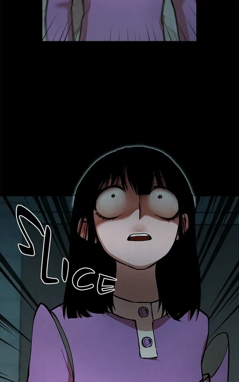 Chapter 20, page 104