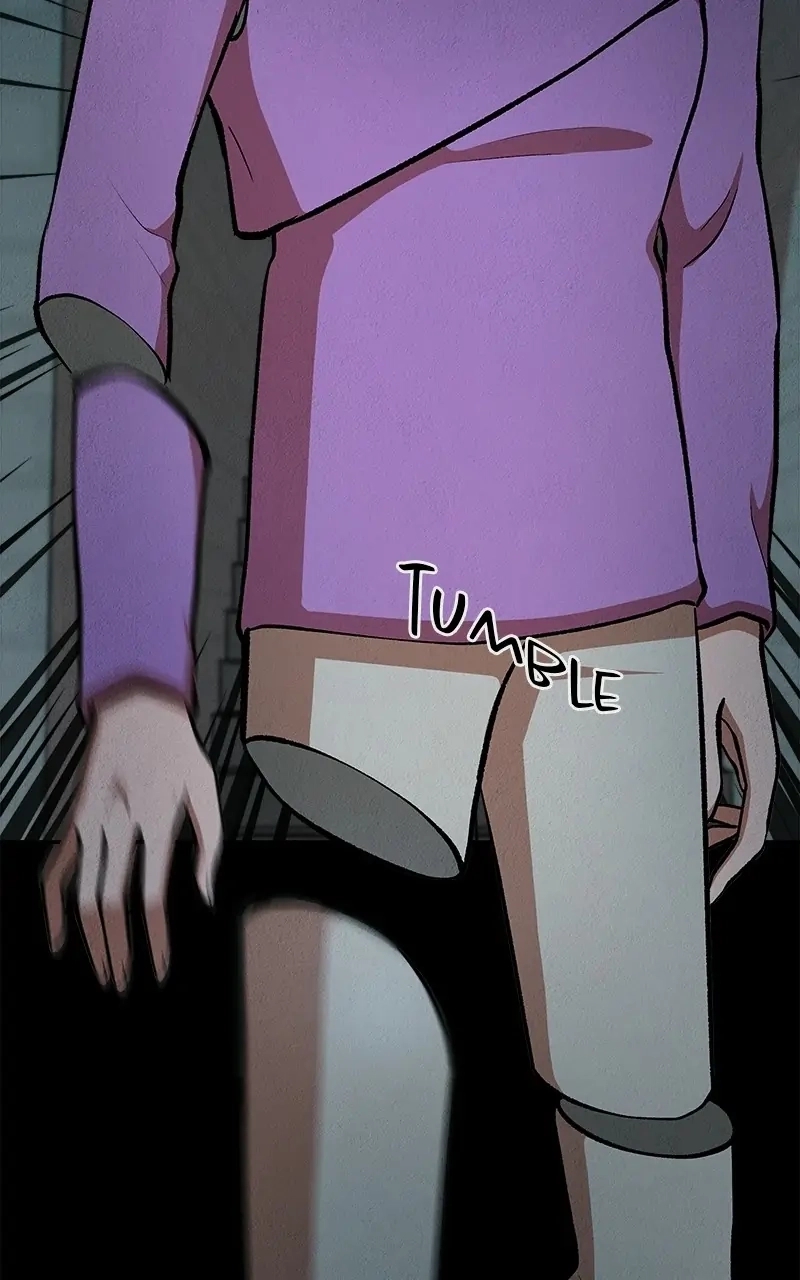 Chapter 20, page 105