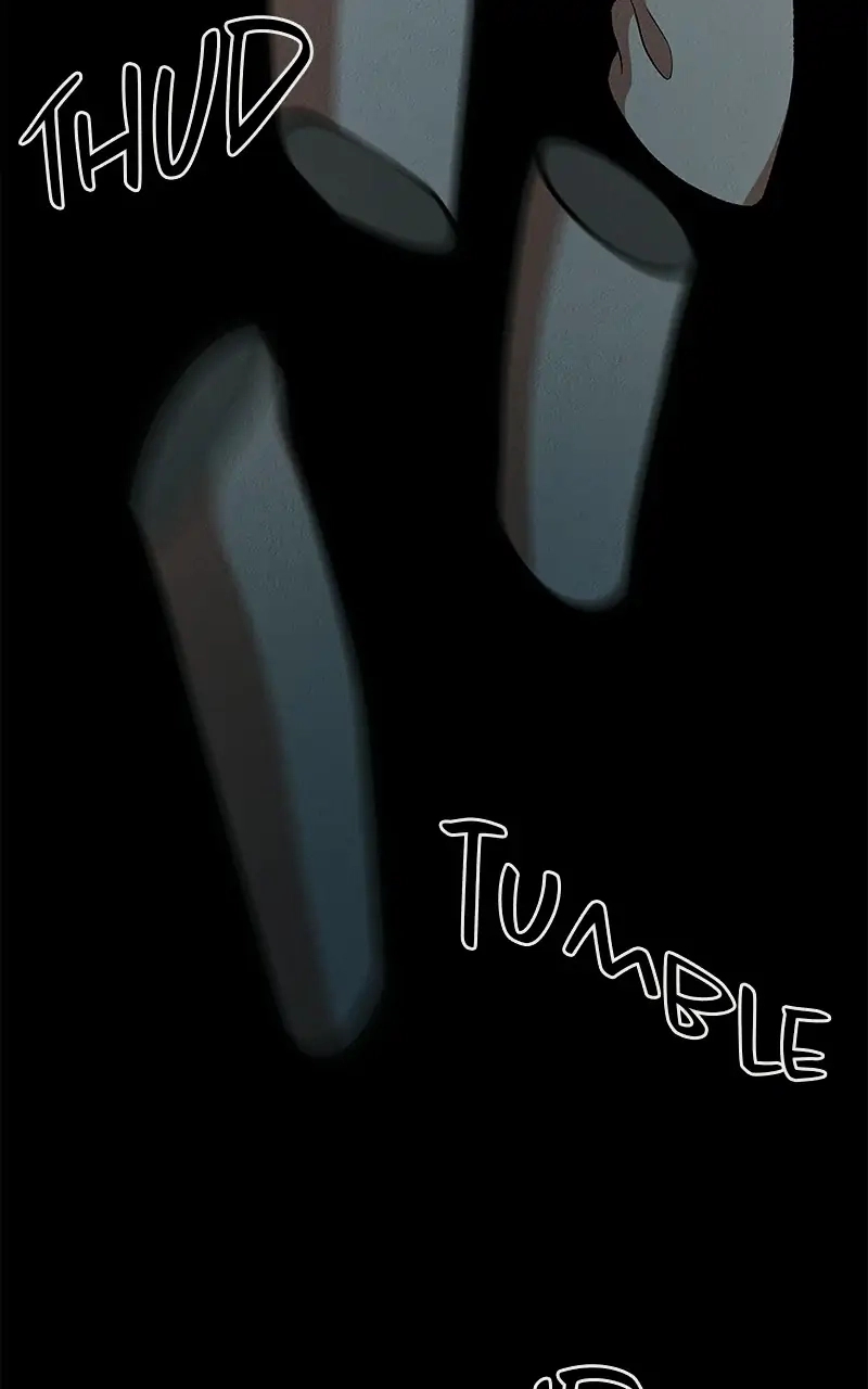 Chapter 20, page 106