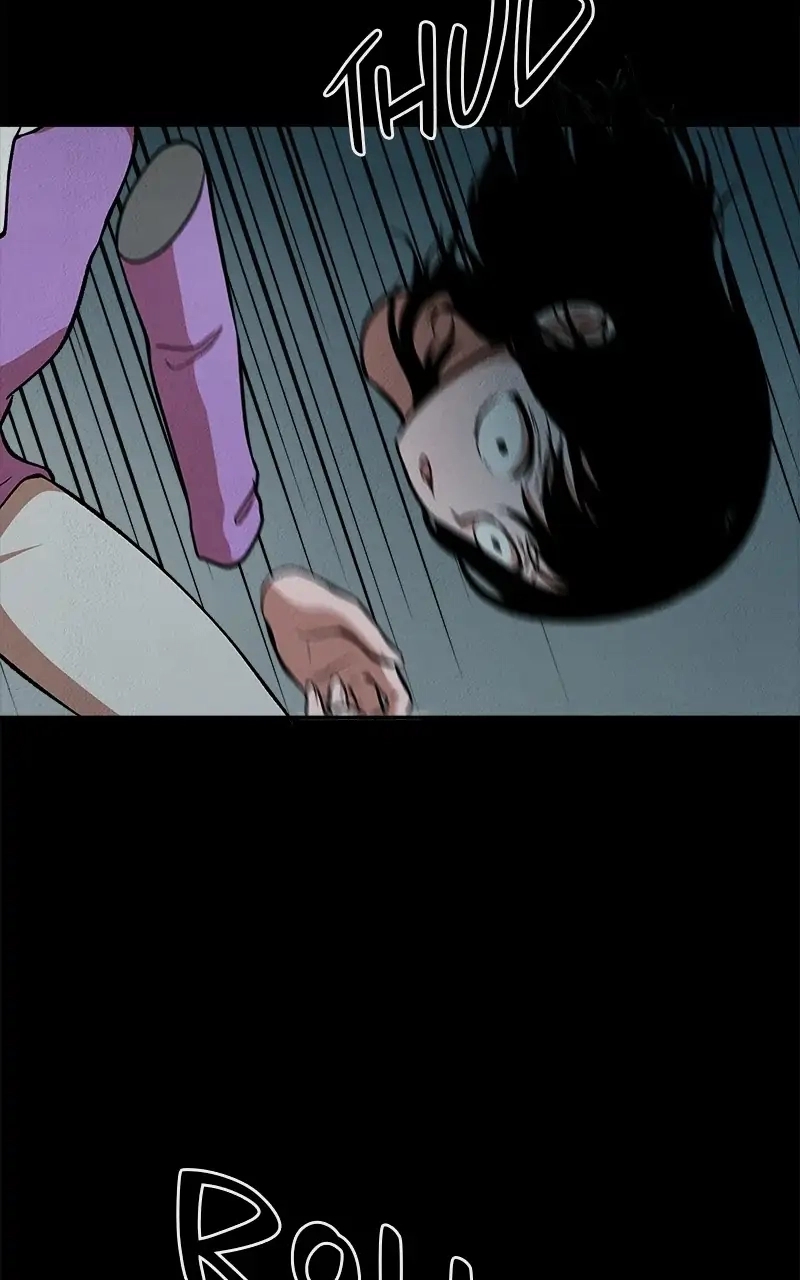 Chapter 20, page 107