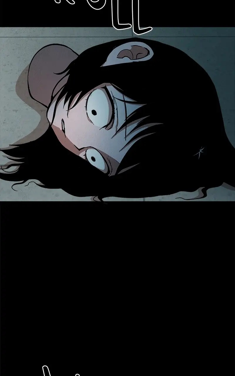 Chapter 20, page 108