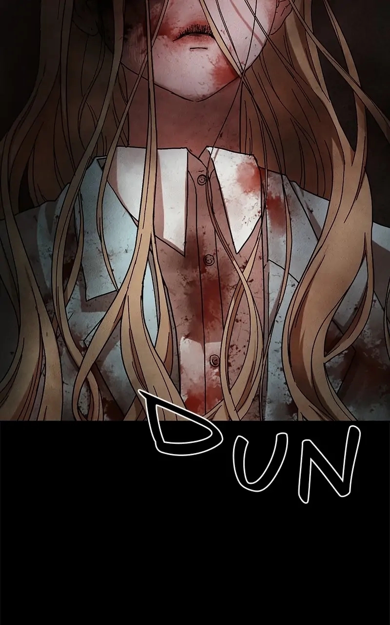 Chapter 20, page 117