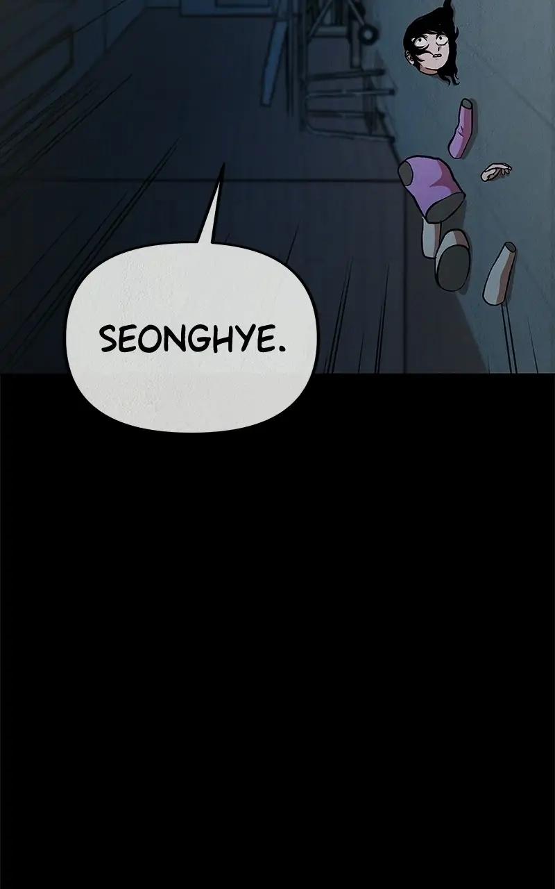Chapter 20, page 120