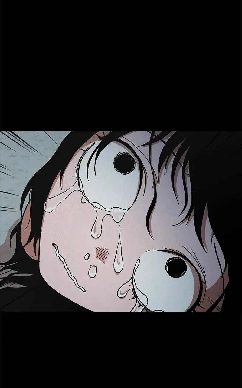 Chapter 20, page 121