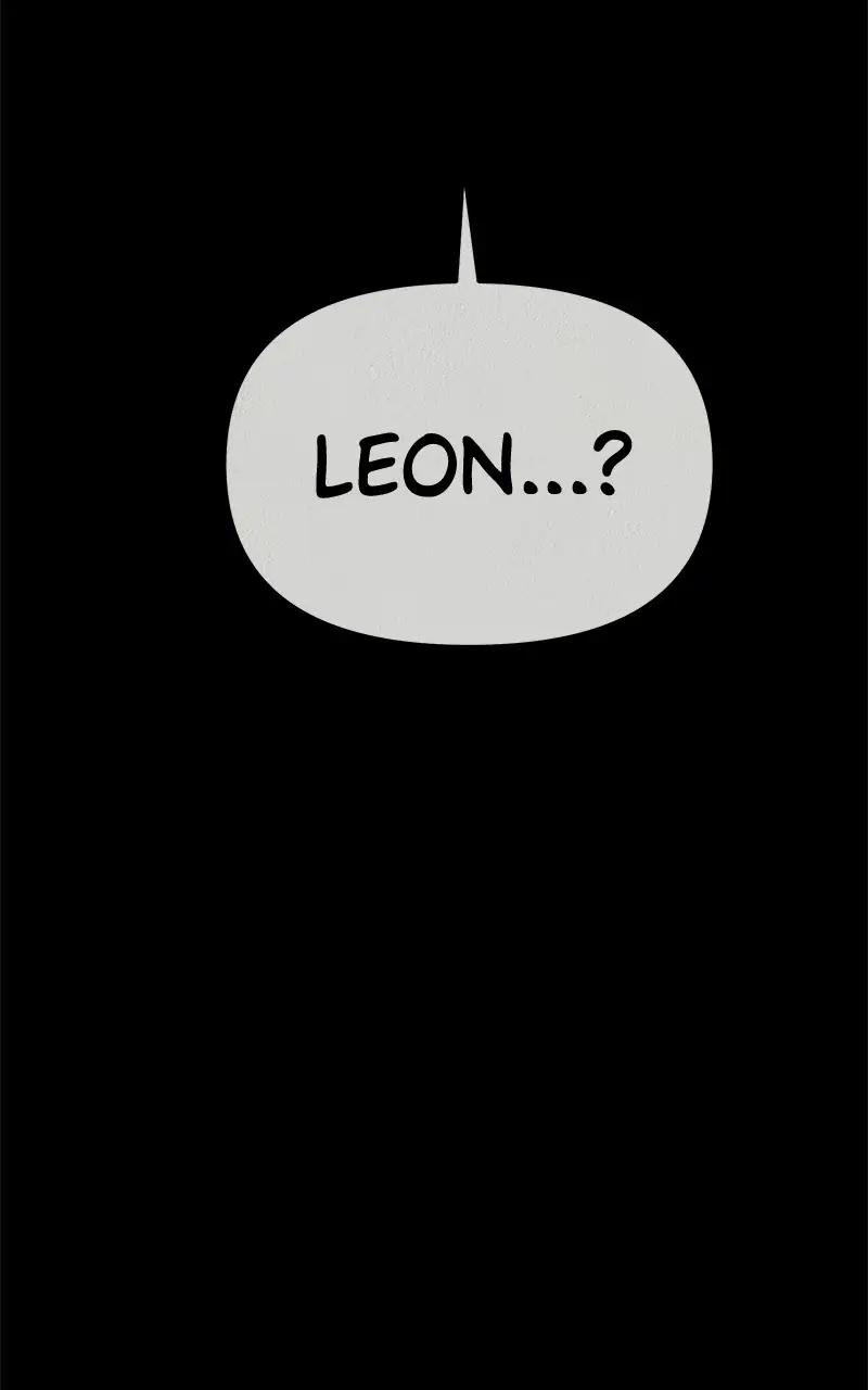 Chapter 20, page 122