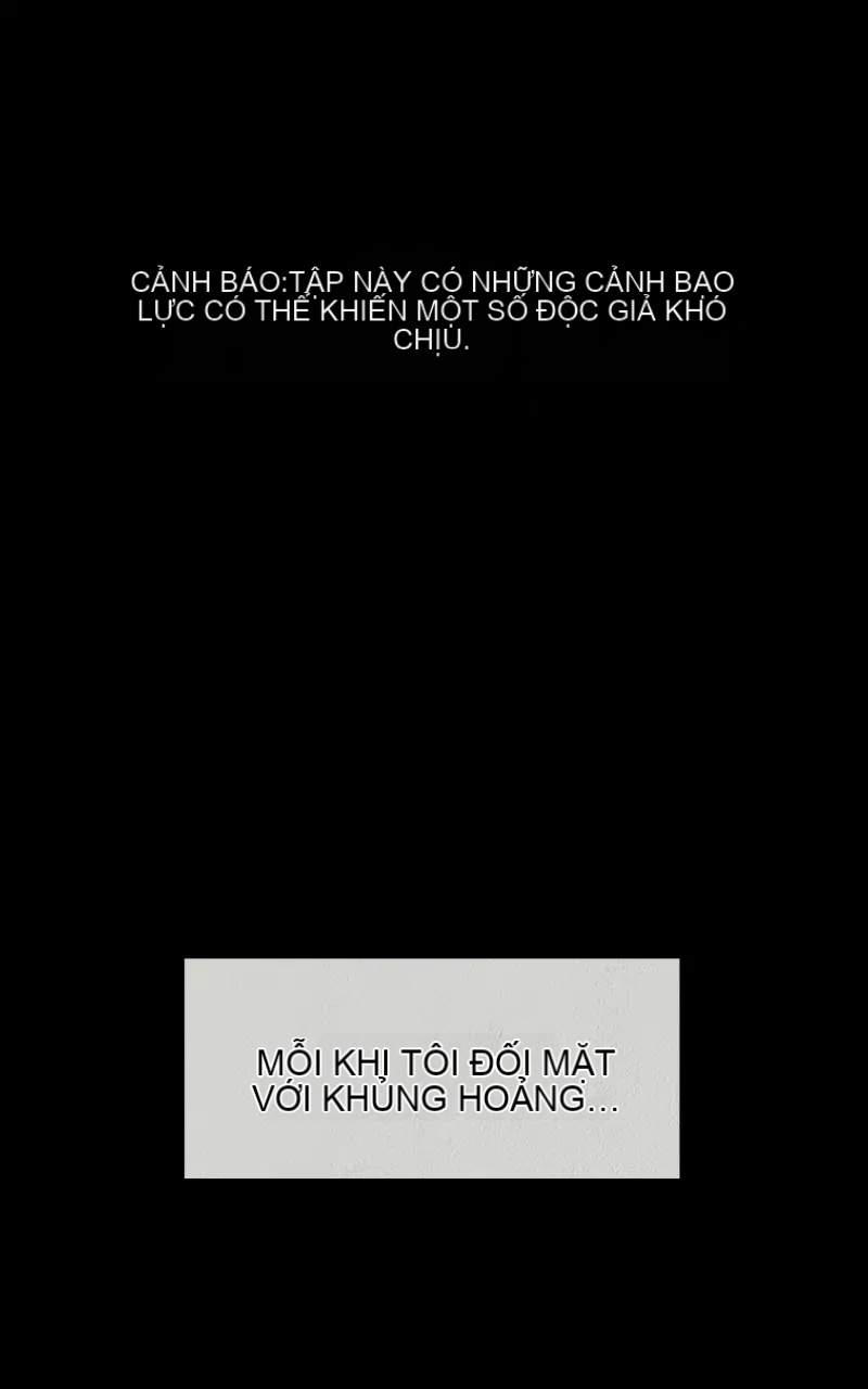 Chapter 21, page 1