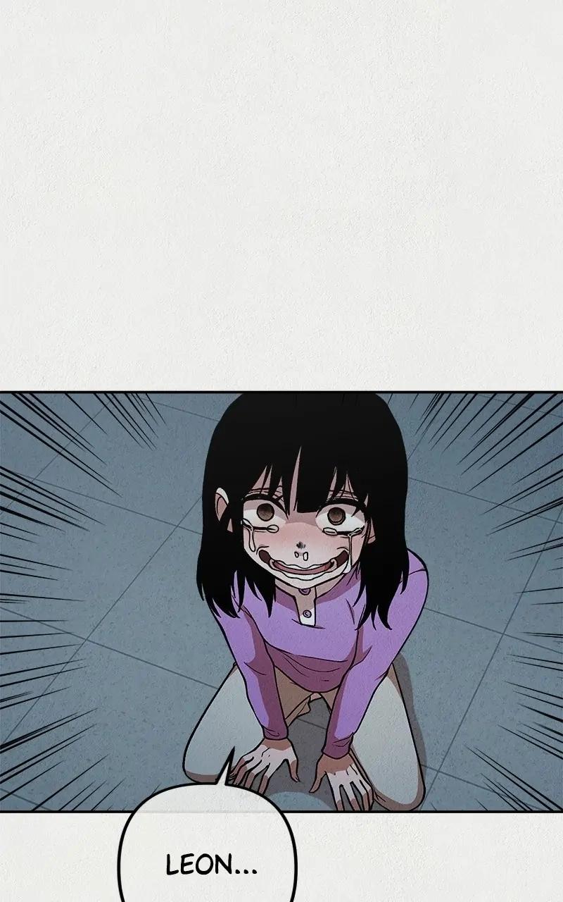 Chapter 21, page 9