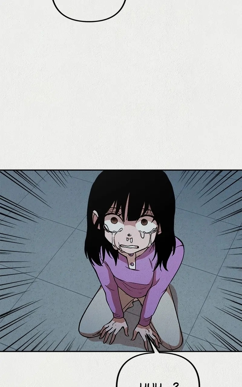 Chapter 21, page 10