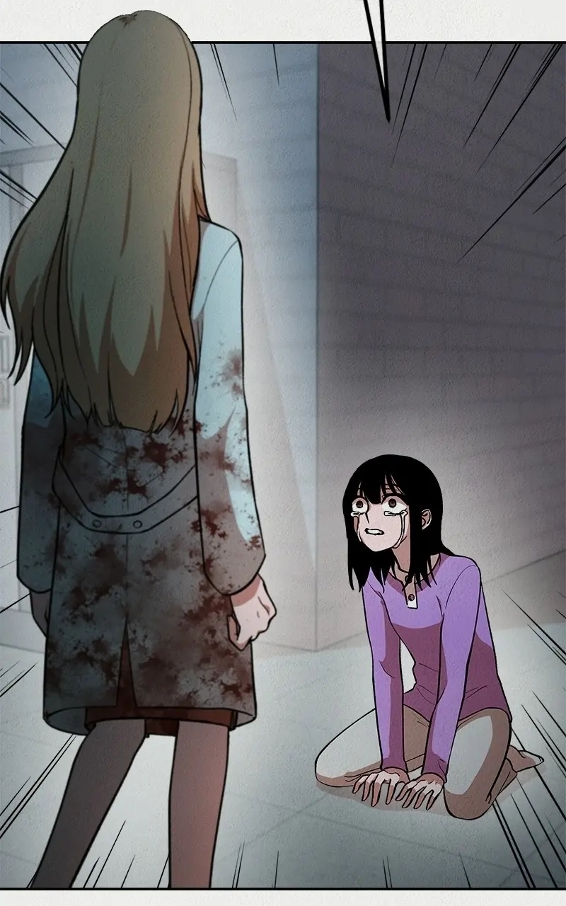 Chapter 21, page 13