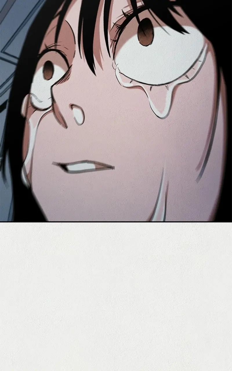 Chapter 21, page 15