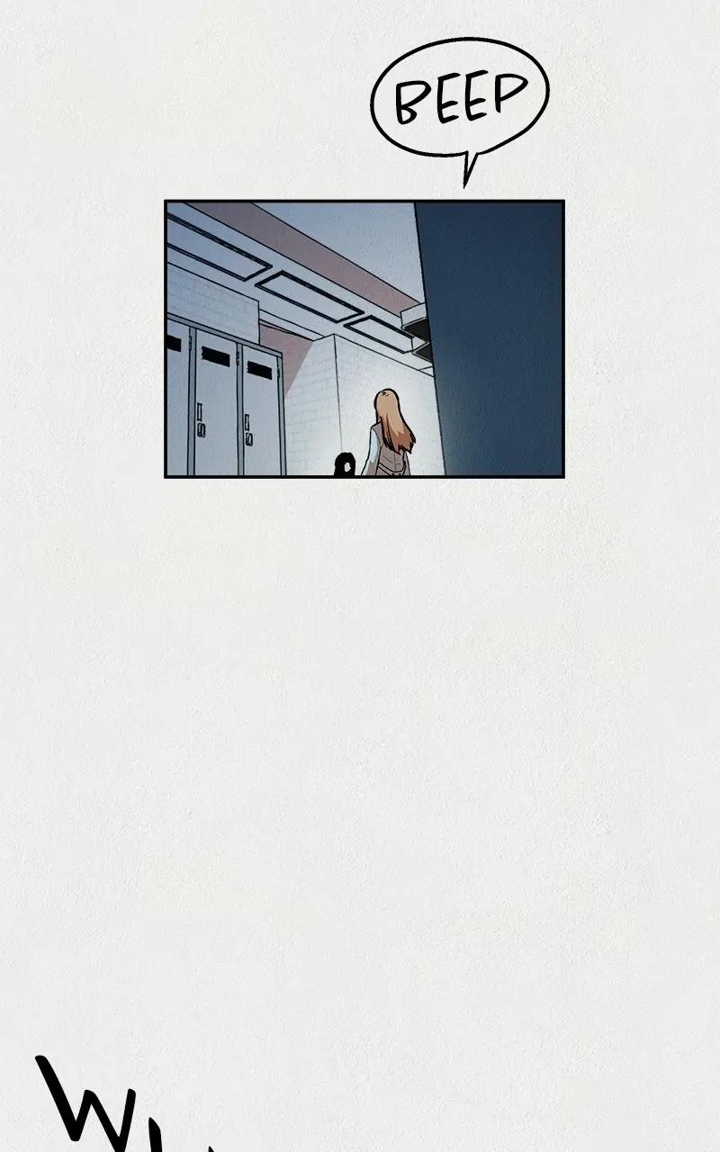 Chapter 21, page 18