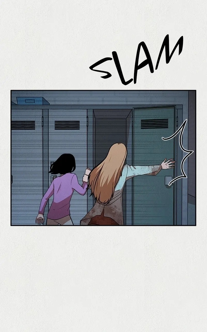 Chapter 21, page 22