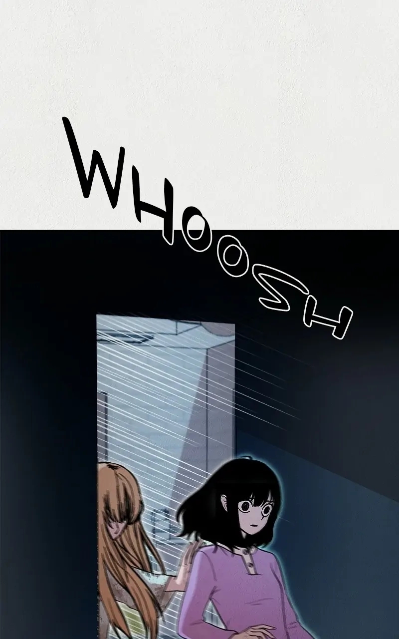 Chapter 21, page 23