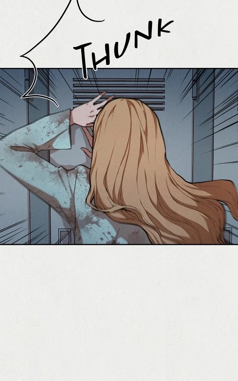 Chapter 21, page 25